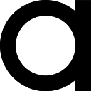 Atelier Icon