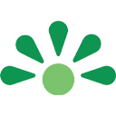 Ekoaza Icon