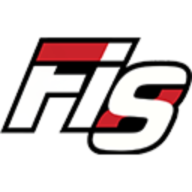 Franc Icon