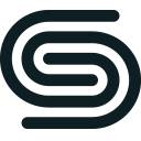Sonder Icon